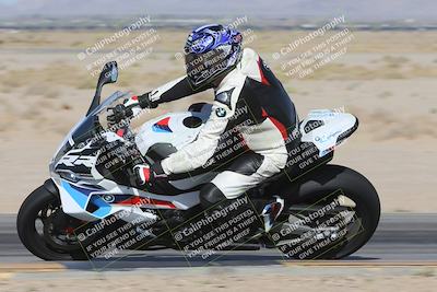 media/May-24-2025-TrackXperience (Sat) [[1cecf32909]]/Level 2/Session 2 (Turn 9 Inside)/